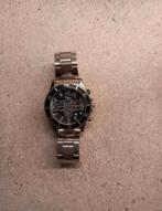 Nieuw Heren Horloge, Ophalen, Nieuw