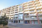 Appartement te koop in Knokke-Heist, 1 slpk, Immo, Maisons à vendre, 1 pièces, Appartement