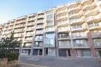 Appartement te koop in Knokke-Heist, 1 slpk, Immo, 1 pièces, Appartement