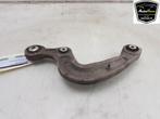 REACTIESTANG LINKS ACHTER Audi A4 Avant (B9), Gebruikt, Audi