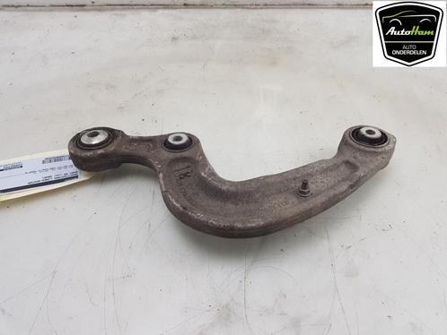 REACTIESTANG LINKS ACHTER Audi A4 Avant (B9), Auto-onderdelen, Ophanging en Onderstel, Audi, Gebruikt