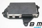 Versterker Bose Audi Q3 8U 8X0035223D, Gebruikt