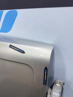 Renault Trafic Opel Achterdeur rechts TED69 grijs 901008132R, Auto-onderdelen, Gebruikt, -, Deur, -