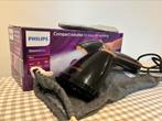 Philips steam&go plus, Elektronische apparatuur, Stoomapparaten, Zo goed als nieuw, Ophalen