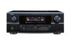 AVR-3805 - 7.1 Ch. 120W HD AV Receiver Versterker, Audio, Tv en Foto, Versterkers en Ontvangers, Ophalen of Verzenden, Zo goed als nieuw