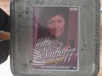 Hetty Wainthrop compleet, Vanaf 6 jaar, Verzenden, Komedie, Boxset