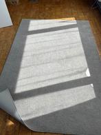 Tapijt Sporup ( Ikea), Huis en Inrichting, Ophalen, Gebruikt