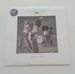 Led Zeppelin - Sessions de la BBC (premier disque) couleur, Enlèvement ou Envoi, Comme neuf