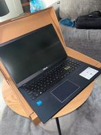 Asus e510, Ophalen, 256 GB, Asus, 8 GB