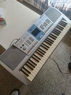 Yamaha psr-k1, Muziek en Instrumenten, Keyboards, Ophalen, Zo goed als nieuw, Yamaha