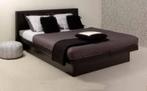 Gratis Waterbed, Huis en Inrichting, Slaapkamer | Waterbedden, Ophalen of Verzenden, Gebruikt