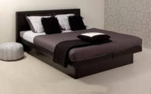 Gratis Waterbed, Huis en Inrichting, Slaapkamer | Waterbedden, Gebruikt, Ophalen of Verzenden