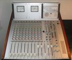 Achète console analogique “transportable”, Musique & Instruments, Tables de mixage, Comme neuf