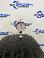 2x Pirelli Scorpion Zero All Season (PNCS) 235/50 R20 104W 2, Auto-onderdelen, Banden en Velgen, Gebruikt, Ophalen of Verzenden