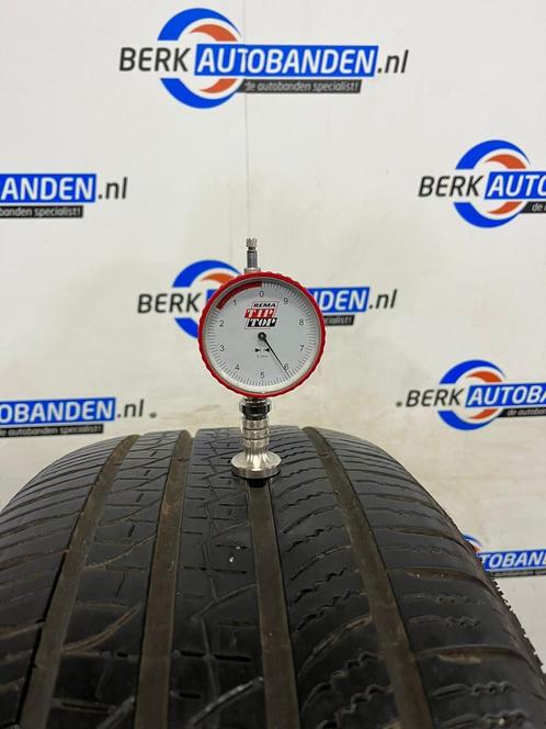2x Pirelli Scorpion Zero All Season (PNCS) 235/50 R20 104W 2, Auto-onderdelen, Banden en Velgen, Band(en), All Season, 20 inch