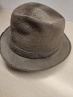 Chapeau "Homme", Vêtements | Hommes, Enlèvement ou Envoi, Porté, 58 ou 59 cm (L, 7¼ ou ⅜ pouces), Chapeau