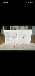 AirPods 2 pro, Ophalen, Zo goed als nieuw