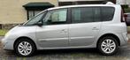 Renault Espace - diesel 2.0 Dci, Auto's, Voorwielaandrijving, Parkeersensor, Particulier, Euro 4