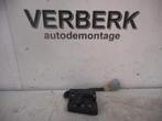 STOEL LINKS VOOR Ford Cougar (ECX / W) (98bg14a701ab), Gebruikt, Ford