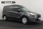 Ford Transit Connect 1.0 ECOBOOST - NAVI - CAMERA - 3PL - 1, Voorwielaandrijving, 0 kg, Handgeschakeld, 5 deurs