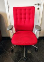 Vitra bureaustoel, Ophalen, Ergonomisch, Gebruikt, Bureaustoel