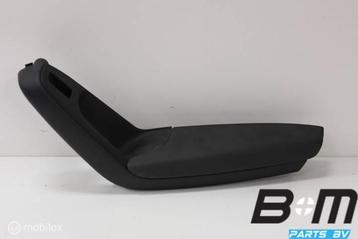 Armsteun rechts achter Audi A5 8K0868394A beschikbaar voor biedingen