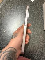 Samsung a56 5g 128gb + samsung s25fe 5g 128gb, Telecommunicatie, Mobiele telefoons | Toebehoren en Onderdelen, Ophalen, Nieuw