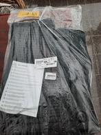 Kit de tapis en caoutchouc pour Lexus UX250H, Enlèvement, Lexus