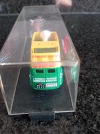 Tour de france , brumm, Hobby en Vrije tijd, Modelauto's | 1:43, Ophalen of Verzenden, Zo goed als nieuw, Auto