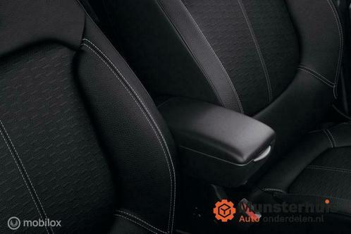 Armsteun origineel Renault Captur I ('13-'19) R8201657108, Auto-onderdelen, Interieur en Bekleding, Renault, Nieuw, Ophalen of Verzenden