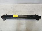 BUMPERBALK VOOR Seat Ibiza IV SC (6J1) (01-2008/12-2016), Gebruikt, Seat