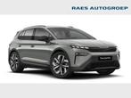 Skoda Elroq Elroq 82 kWh Sportline 85, Automaat, Overige modellen, 5 g/km, Elektrisch
