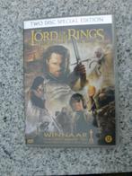 THE LORDS OF THE RINGS, Collections, Lord of the Rings, Enlèvement