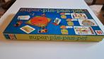Super Pim Pam Pet Jumbo-spel, Ophalen of Verzenden, Gebruikt, Jumbo