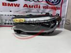 BMW 5 G30 G31 Koplamp, Auto-onderdelen, Gebruikt, -, -, Ophalen of Verzenden