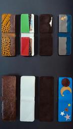 Wing wallet, Ophalen of Verzenden, Nieuw