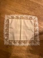 Nappe, Maison & Meubles, Nappes, Enlèvement, Comme neuf