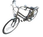 Fietsen, 47 tot 50 cm, Versnellingen, Zo goed als nieuw, Ophalen