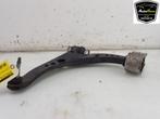 BRAS DE SUSPENSION AVANT GAUCHE (TRIANGLE) Opel Astra K, Utilisé, Opel