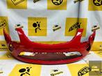 Opel Zafira Voorbumper 4xPDC KLS bumper 13300485, Gebruikt, Voor, Opel, Bumper