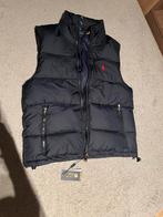 Ralph lauren bodywarmer, Kleding | Heren, Bodywarmers, Ophalen, Nieuw, Polo Ralph Lauren, Maat 48/50 (M)