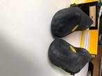 la sportiva tarantula 44, Sport en Fitness, Klimsport, Ophalen of Verzenden, Zo goed als nieuw, Klimsportschoenen