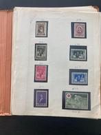 Postzegels, Postzegels en Munten, Ophalen