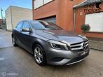 Mercedes A-klasse Benzine|Automaat|Dodehoek|StoelVer|Gekeurd, Auto's, Mercedes-Benz, 122 pk, Gebruikt, 1295 kg, 4 cilinders
