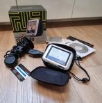 Tomtom Go 300 - GPS, Ophalen of Verzenden, Gebruikt