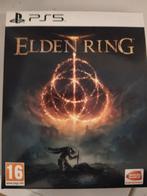 Elden Ring, Ophalen of Verzenden, Zo goed als nieuw
