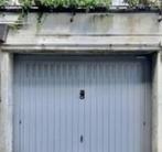 huur magazijn opslag storage Oudsbergen  Diepenbeek  Beverst, Ophalen of Verzenden