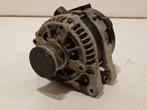 DYNAMO Ford Fiesta 7 (01-2017/07-2023) (MS1042113812-), Auto-onderdelen, Gebruikt, Ford