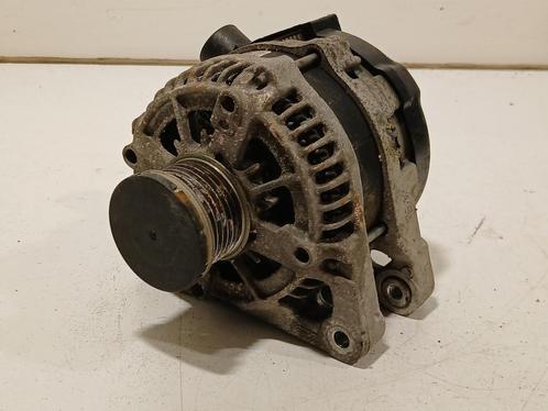 DYNAMO Ford Fiesta 7 (01-2017/07-2023) (MS1042113812-), Auto-onderdelen, Motor en Toebehoren, Ford, Gebruikt