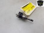 INJECTEUR Ford Focus 3 Wagon (01-2010/05-2018) (2012908), Autos : Pièces & Accessoires, Utilisé, Ford